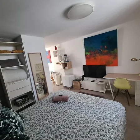 Beau Equipe - Calme Et Confortable * Bourg-en-Bresse